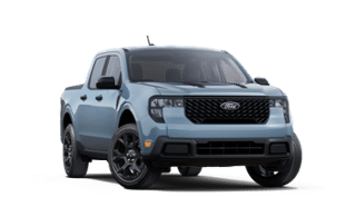 2025 Ford Maverick® External Image 5